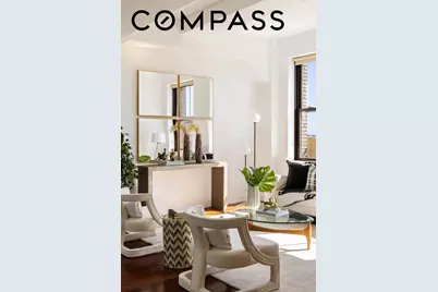 1 Hanson Place #21C, Brooklyn, NY 11243 - Photo 3