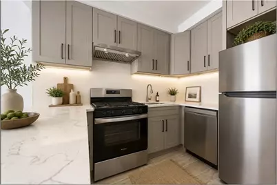 2537 Ocean Avenue, New York City, NY 11229 - Photo 3
