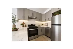2537 Ocean Ave, New York City, NY 11229 - Photo 3