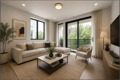 2537 Ocean Avenue, New York City, NY 11229 - Photo 5