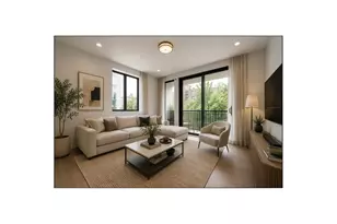 2537 Ocean Ave, New York City, NY 11229 - Photo 5