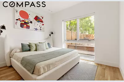 57 Himrod Street #1, New York City, NY 11221 - Photo 7