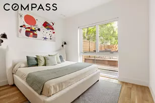 57 Himrod St, New York City, NY 11221 - Photo 7