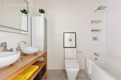 57 Himrod Street #1, Brooklyn, NY 11221 - Photo 13
