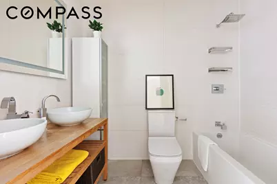 57 Himrod Street #1, New York City, NY 11221 - Photo 13