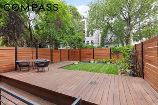 57 Himrod St, New York City, NY 11221 - Photo 1