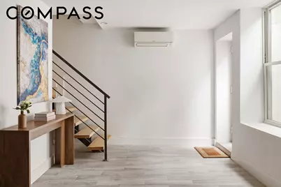 57 Himrod Street #1, New York City, NY 11221 - Photo 9