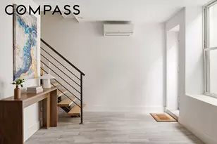 57 Himrod St, New York City, NY 11221 - Photo 9