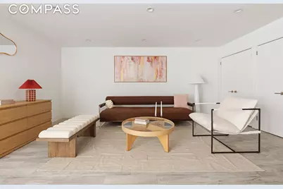 57 Himrod Street #1, Brooklyn, NY 11221 - Photo 11
