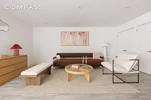 57 Himrod St, New York City, NY 11221 - Photo 11