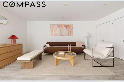 57 Himrod Street #1, New York City, NY 11221 - Photo 11