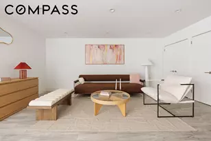 57 Himrod St, New York City, NY 11221 - Photo 11