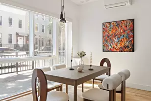 57 Himrod St, New York City, NY 11221 - Photo 5
