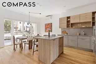 57 Himrod St, New York City, NY 11221 - Photo 3