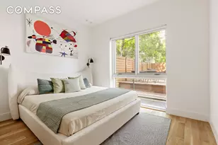 57 Himrod St, New York City, NY 11221 - Photo 7