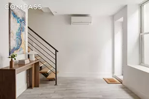 57 Himrod St, New York City, NY 11221 - Photo 9