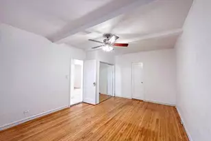 1615 Avenue I, Brooklyn, NY 11230 - Photo 9