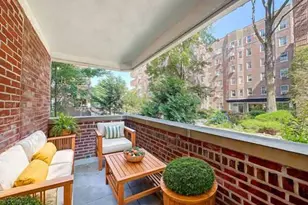 1615 Avenue I, Brooklyn, NY 11230 - Photo 1