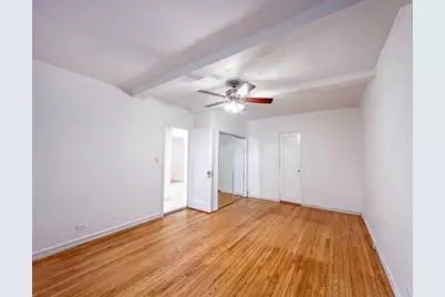 1615 Ave I #122, New York City, NY 11230 - Photo 9