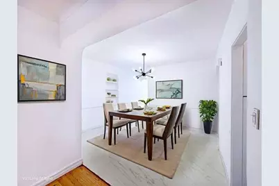 1615 Ave I #122, New York City, NY 11230 - Photo 3