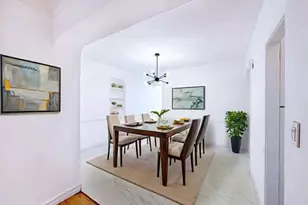 1615 Avenue I, Brooklyn, NY 11230 - Photo 3