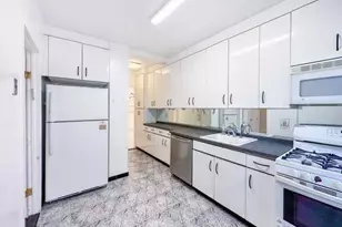 1615 Avenue I, Brooklyn, NY 11230 - Photo 5