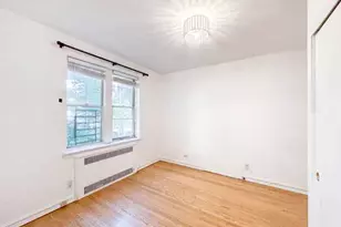 1615 Avenue I, Brooklyn, NY 11230 - Photo 7