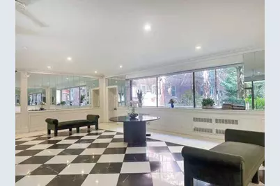 1615 Ave I #122, New York City, NY 11230 - Photo 11