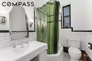 668 Riverside Dr, New York City, NY 10031 - Photo 5