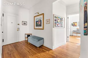 668 Riverside Dr, New York, NY 10031 - Photo 3