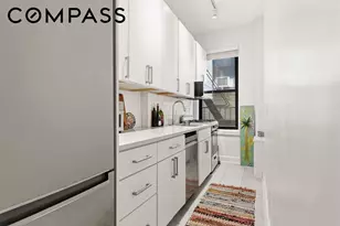 668 Riverside Dr, New York City, NY 10031 - Photo 3