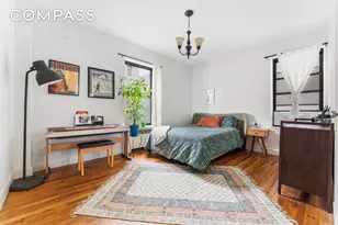 668 Riverside Dr, New York, NY 10031 - Photo 5