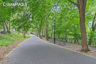 668 Riverside Dr, New York, NY 10031 - Photo 9