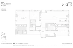 480 Kent Ave, New York City, NY 11249 - Photo 27