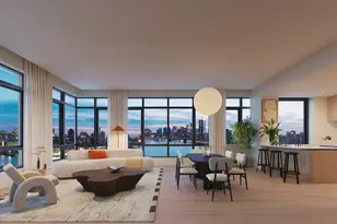 480 Kent Ave, New York City, NY 11249 - Photo 3