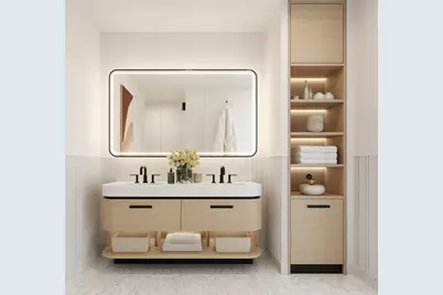 480 Kent Avenue #21B, New York City, NY 11249 - Photo 5