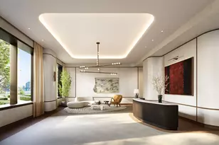 480 Kent Ave, New York City, NY 11249 - Photo 11