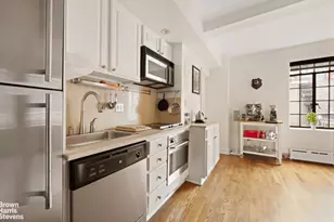 45 Tudor City Pl, New York City, NY 10017 - Photo 3
