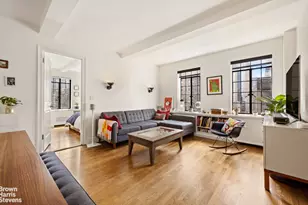 45 Tudor City Pl, New York, NY 10017 - Photo 1