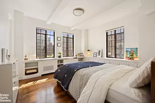 45 Tudor City Pl, New York City, NY 10017 - Photo 7