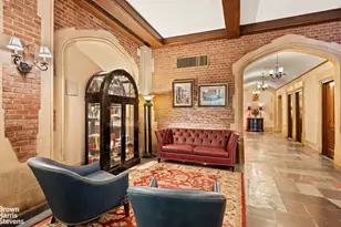 45 Tudor City Pl, New York City, NY 10017 - Photo 9