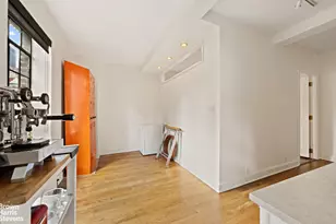 45 Tudor City Pl, New York City, NY 10017 - Photo 5