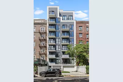 608 Ocean Avenue #904, Brooklyn, NY 11226 - Photo 11