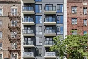 608 Ocean Ave, Brooklyn, NY 11226 - Photo 11
