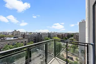 608 Ocean Ave, Brooklyn, NY 11226 - Photo 9