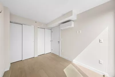608 Ocean Avenue #904, Brooklyn, NY 11226 - Photo 7