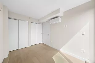 608 Ocean Ave, Brooklyn, NY 11226 - Photo 7