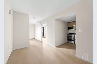 608 Ocean Avenue #904, Brooklyn, NY 11226 - Photo 3