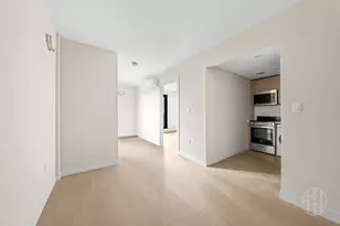 608 Ocean Ave, Brooklyn, NY 11226 - Photo 3