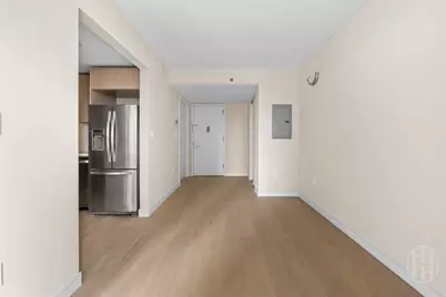 608 Ocean Avenue #904, Brooklyn, NY 11226 - Photo 5
